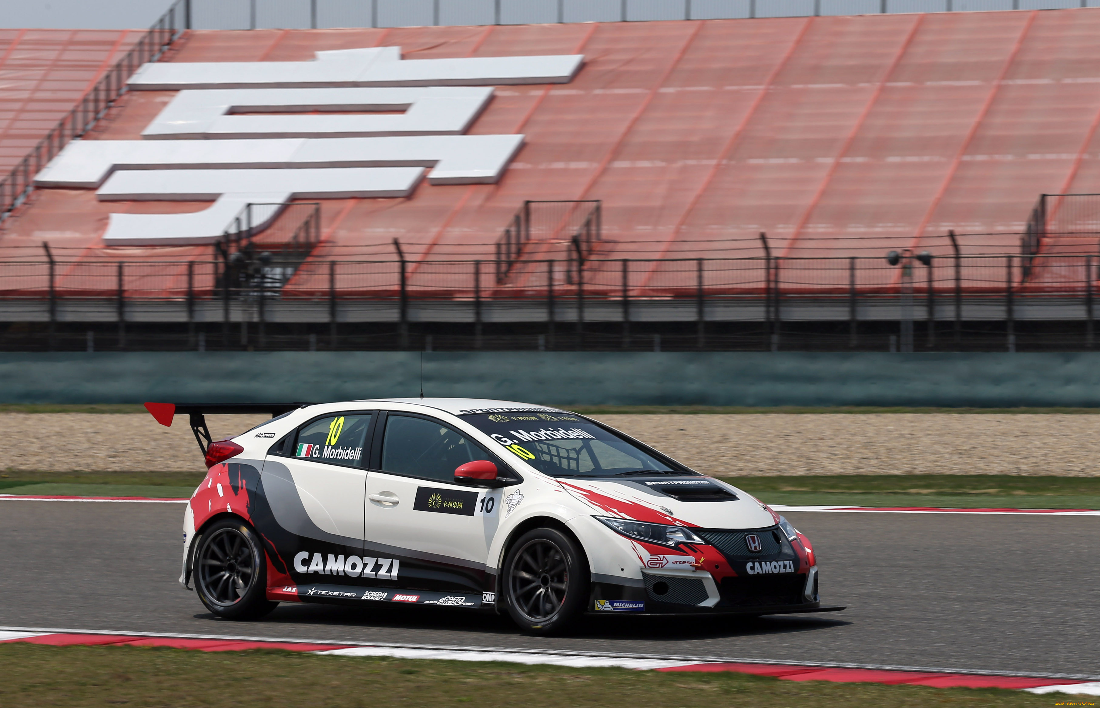 , , 2015, 5f, racer, cup, len, seat, , 